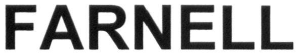 farnell
