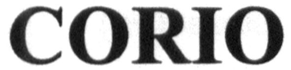 corio