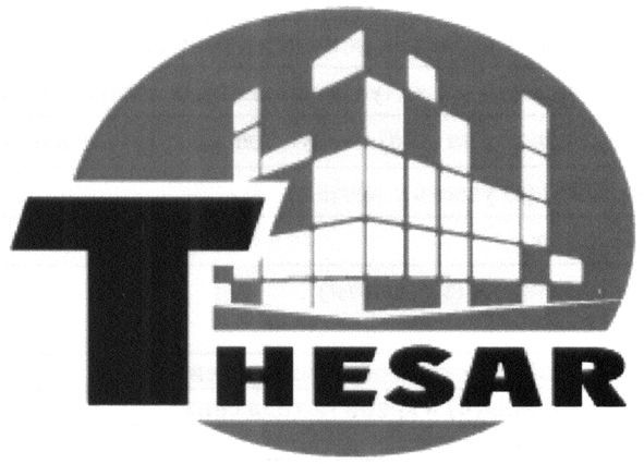 thesar