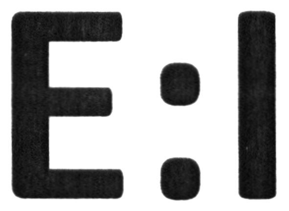 e:i