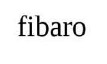 fibaro