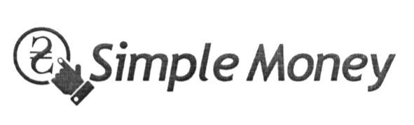simple money