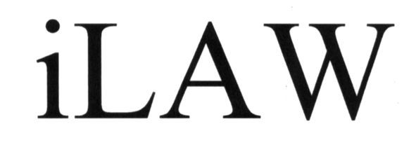 ilaw
