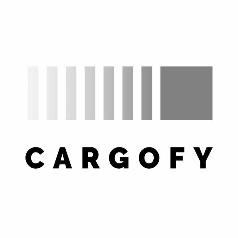cargofy