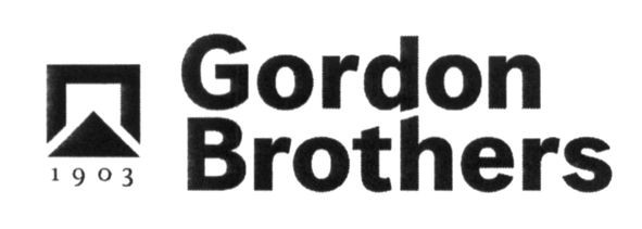 gordon brothers