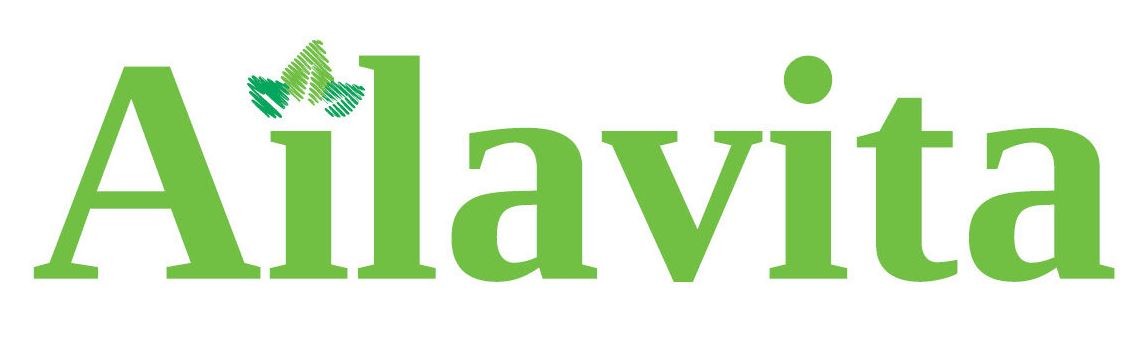 ailavita
