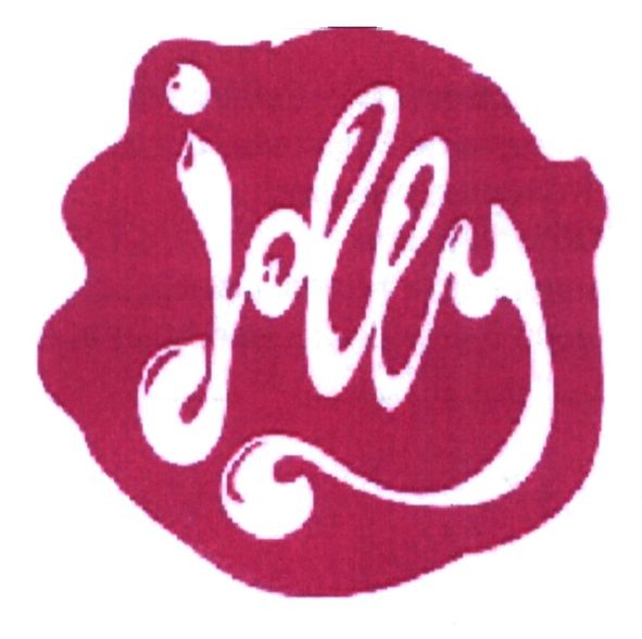 jolly