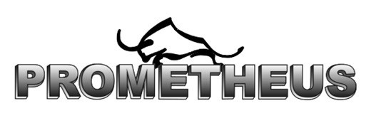 prometheus