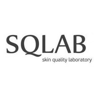 skin quality laboratory