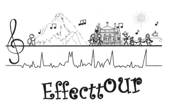 effecttour