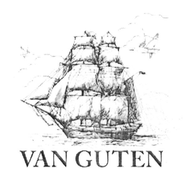 van guten