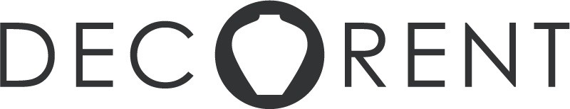 decorent