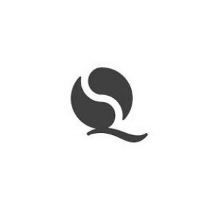 sq