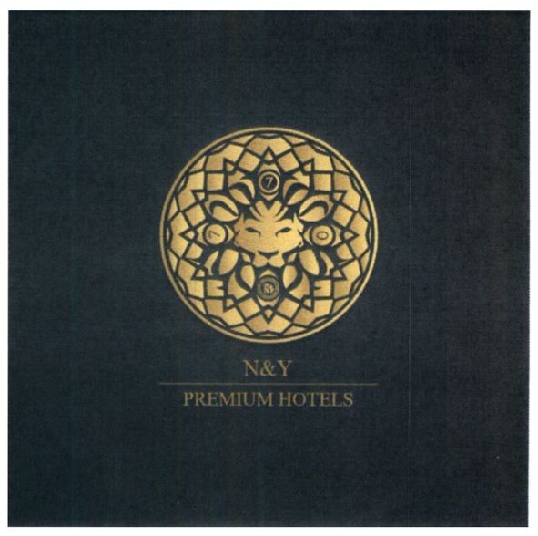 premium hotels