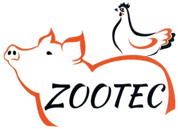 zootec