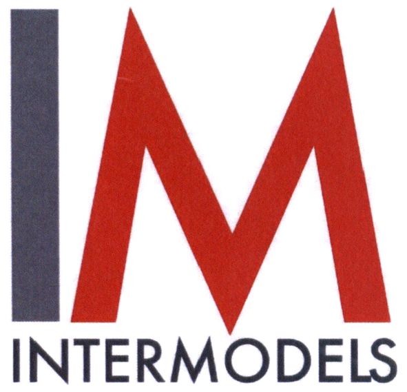intermodels