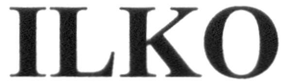 ilko