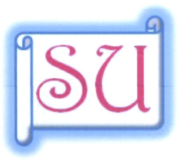 su