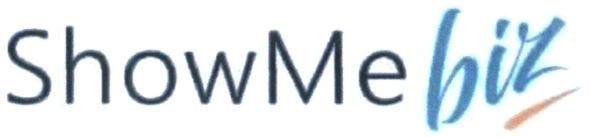 showmebiz
