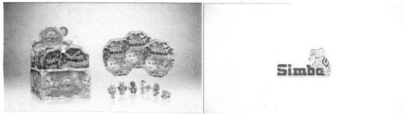 simba