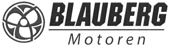 blauberg