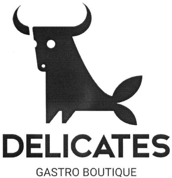 delicates gastro boutique