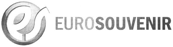 eurosouvenir