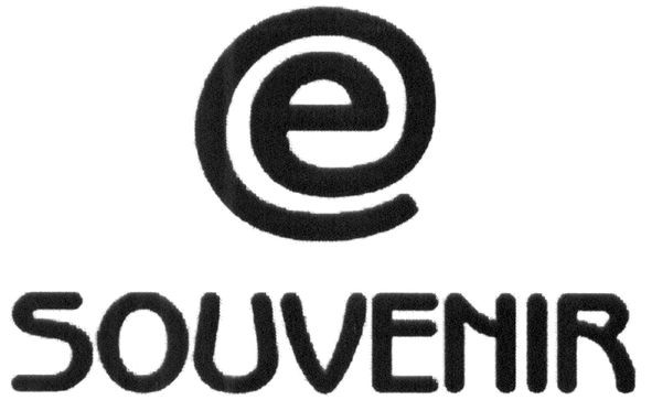 souvenir