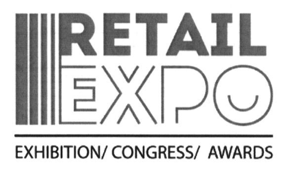 exhibition/congress/awards