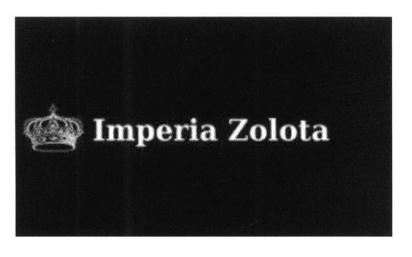 imperia zolota