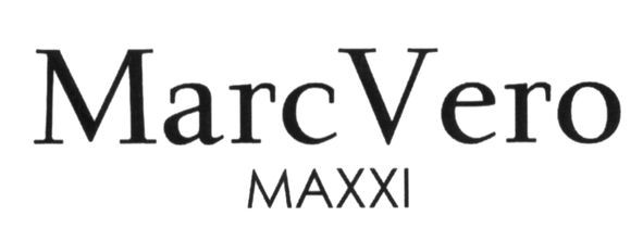 marcvero