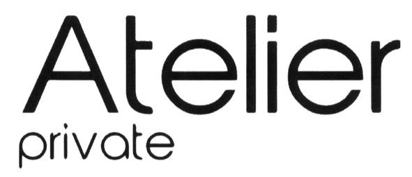 atelier private
