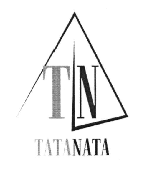 tatanata
