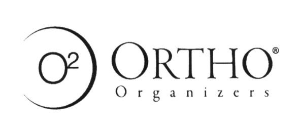 ortho organizers