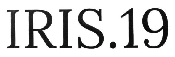 iris.19