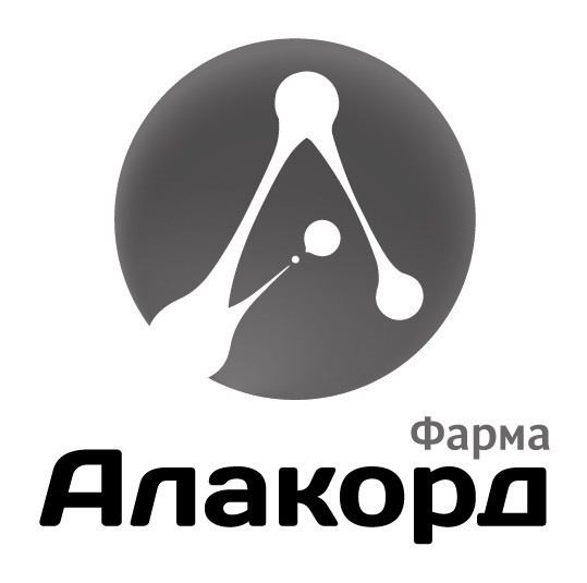 фарма алакорд
