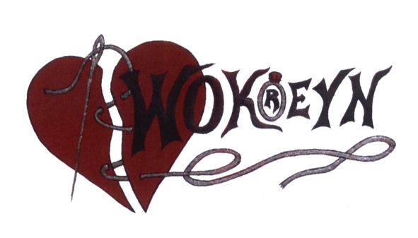 wokreyn