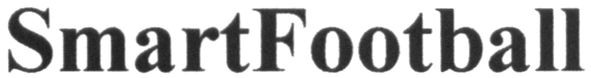 smartfootball