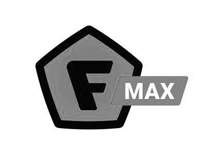 f max