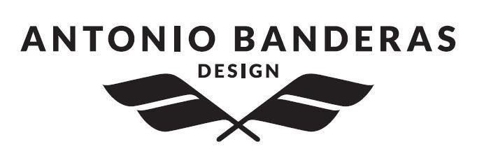 antonio banderas design