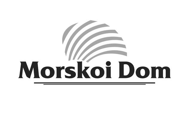 morskoi dom