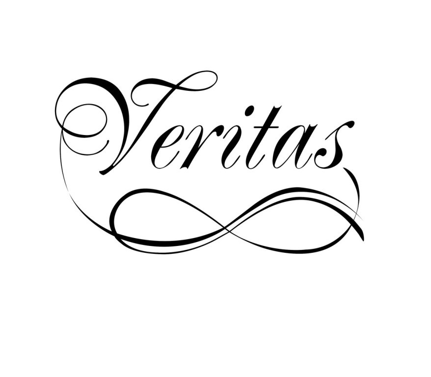veritas
