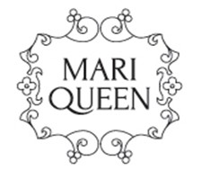 mari queen