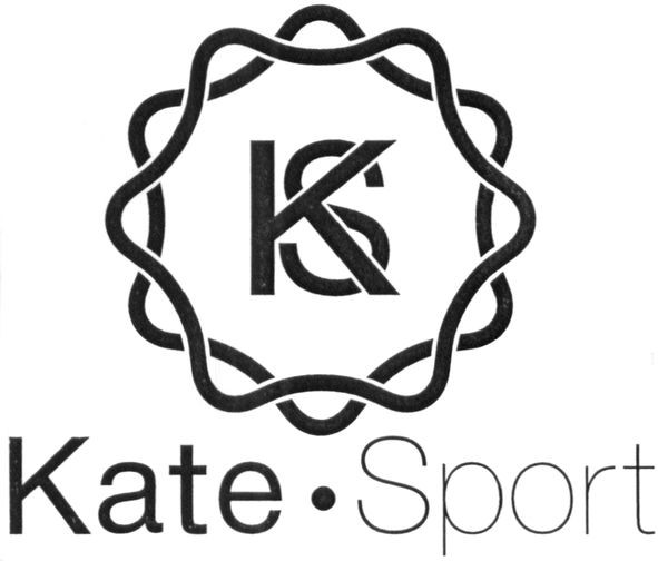 kate sport