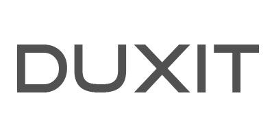 duxit