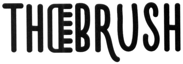 thebrush