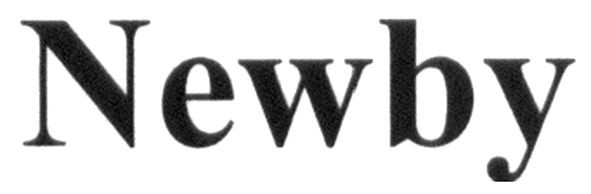 newby