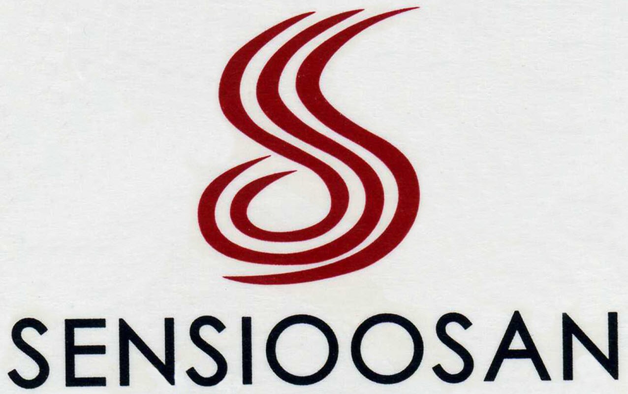 sensioosan
