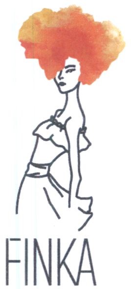 finka