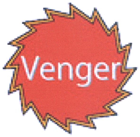 venger